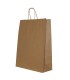 bolsa craft liso
