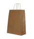 bolsa craft verjurado