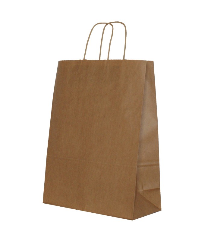 bolsa craft verjurado
